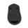 LOGITECH M330 czarna - 329389 - zdjęcie 4